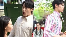 nonton streaming download drakorindo youth of may sub indo viu