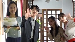 nonton streaming download drakorindo youth of may sub indo viu