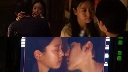 nonton streaming download drakorindo youth of may sub indo viu