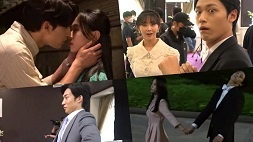 nonton streaming download drakorindo youth of may sub indo viu