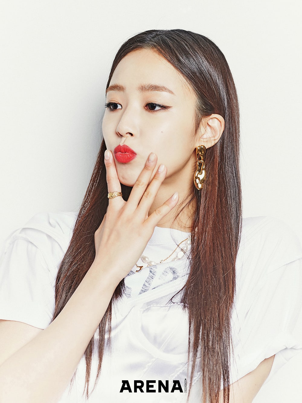 choi ye bin, nonton streaming download drakorindo the penthouse 3 (the penthouse season 3) sub indo viu