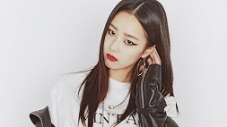 choi ye bin, nonton streaming download drakorindo the penthouse 3 (the penthouse season 3) sub indo viu