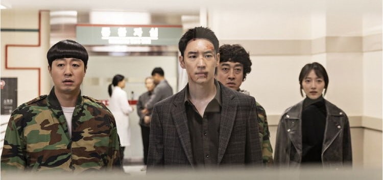nonton streaming download drakorindo taxi driver sub indo viu