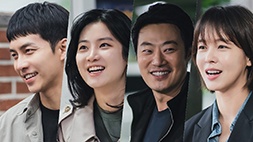 nonton streaming download drakorindo mouse sub indo viu