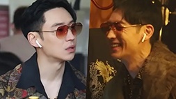 nonton streaming download drakorindo taxi driver sub indo viu