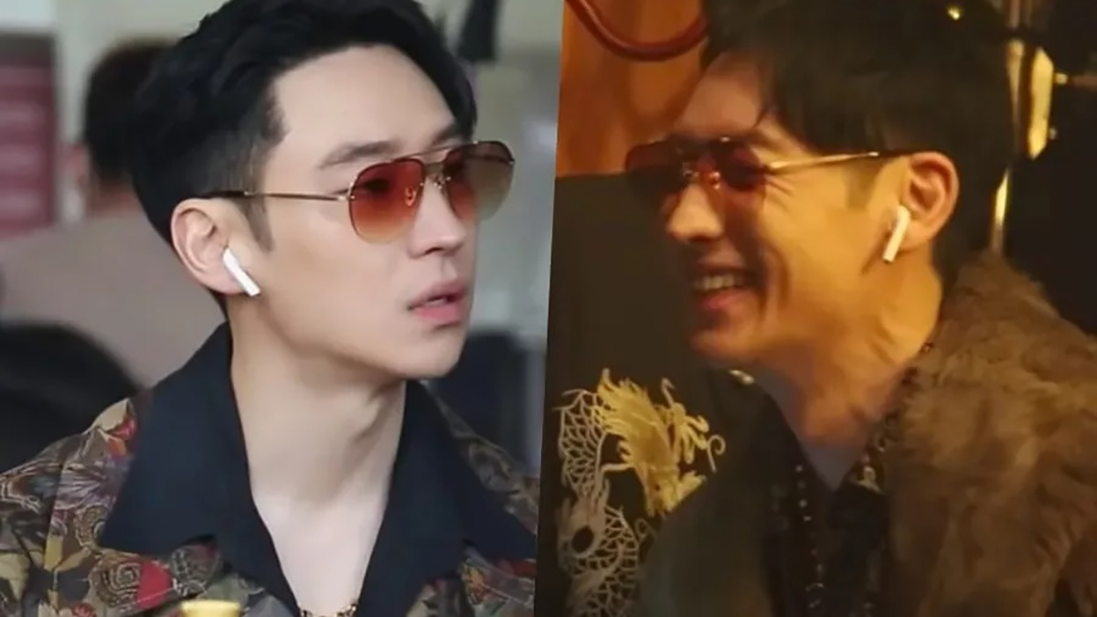 nonton streaming download drakorindo taxi driver sub indo viu