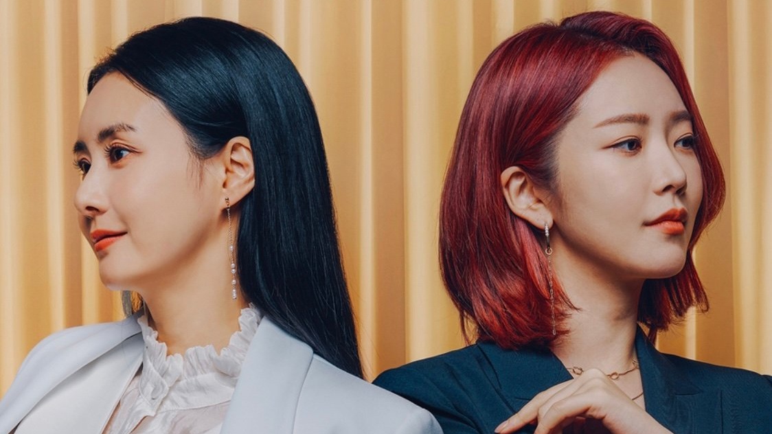 nonton streaming atau download drama korea amor fati sub indo viu