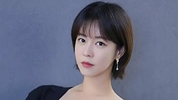 nonton streaming download drakorindo mouse sub indo viu