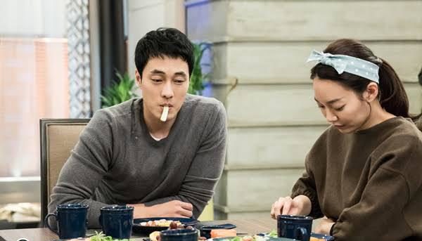 nonton streaming download drakorindo oh my venus sub indo viu