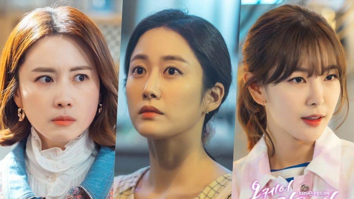 nonton streaming download drakorindo revolutionary sisters sub indo viu