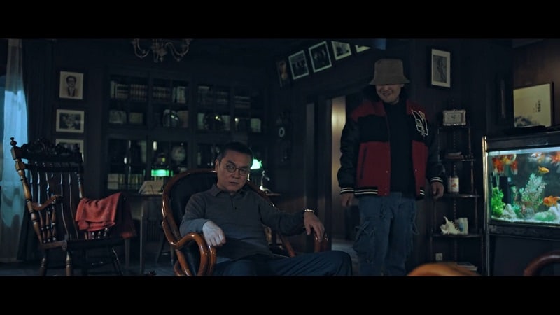 nonton streaming download drakorindo taxi driver sub indo viu