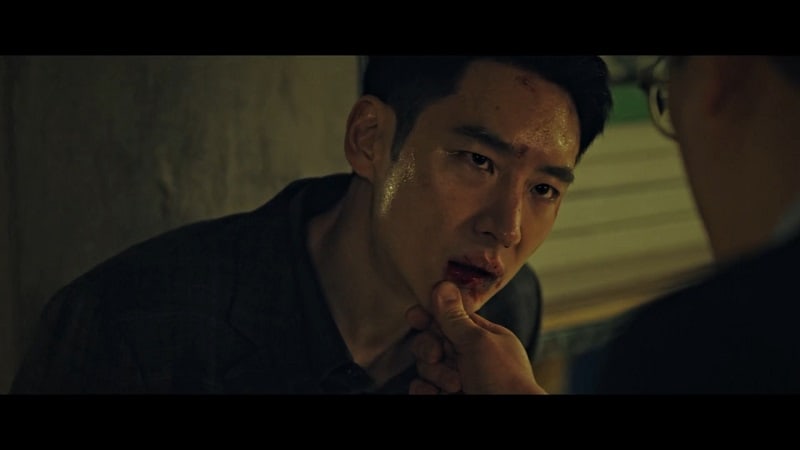 nonton streaming download drakorindo taxi driver sub indo viu