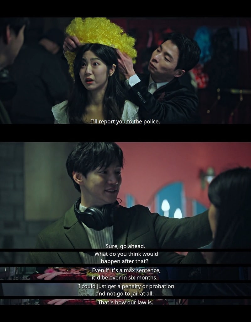 nonton streaming download drakorindo taxi driver sub indo viu