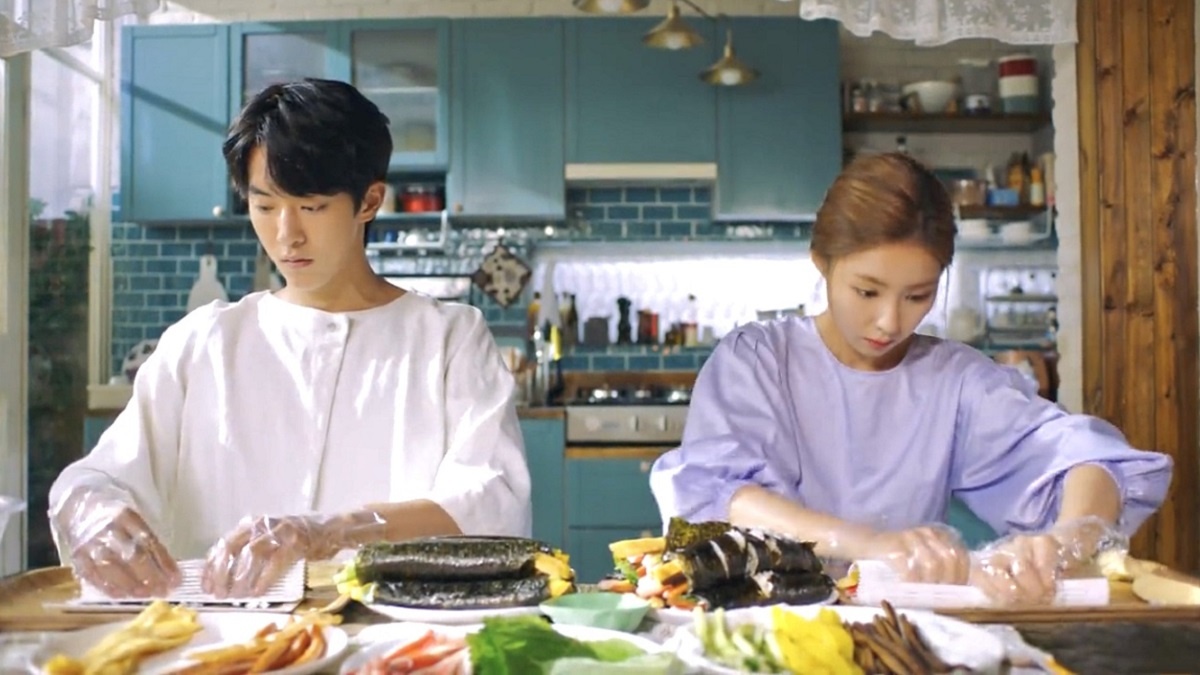nonton streaming download drakorindo the bride of habaek sub indo viu