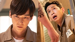 nonton streaming download drakorindo the penthouse 3 sub indo viu