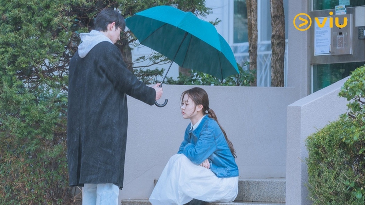 nonton streaming download drakorindo viu original doom at your service sub indo viu