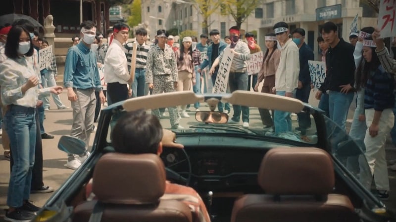 nonton streaming atau download drakor youth of may sub indo viu