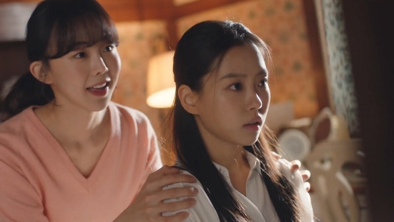 nonton streaming atau download drakor youth of may sub indo viu