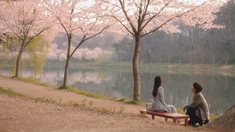 nonton streaming atau download drakor youth of may sub indo viu