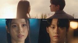 nonton streaming download drakorindo youth of may sub indo viu