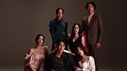 nonton drama thailand pleng bin bai ngiw sub indo viu