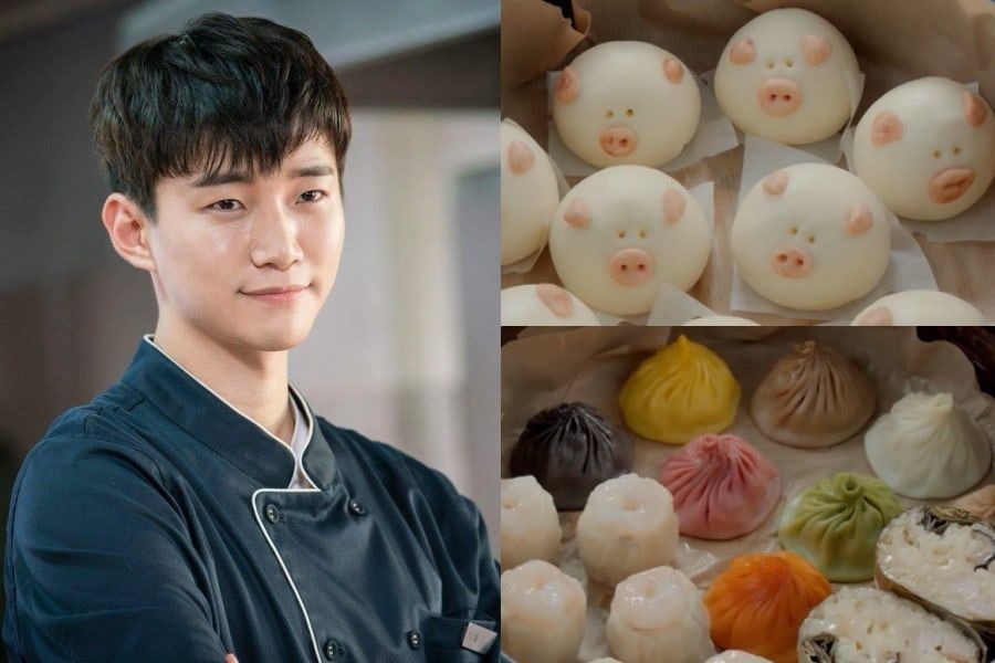nonton streaming download drakorindo wok of love sub indo viu