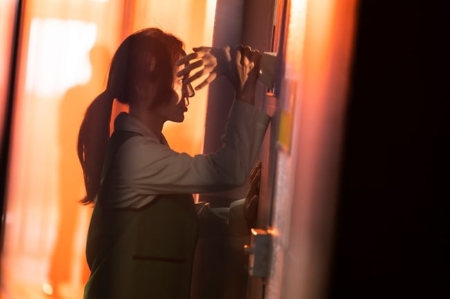 nonton streaming download drakorindo the penthouse 3 (the penthouse season 3) sub indo viu