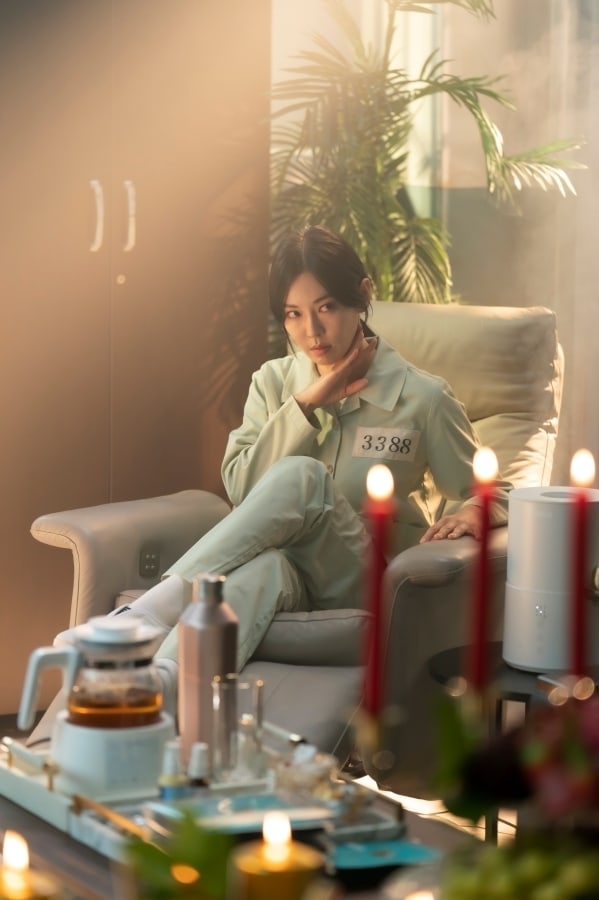 nonton streaming download drakorindo the penthouse 3 (the penthouse season 3) sub indo viu