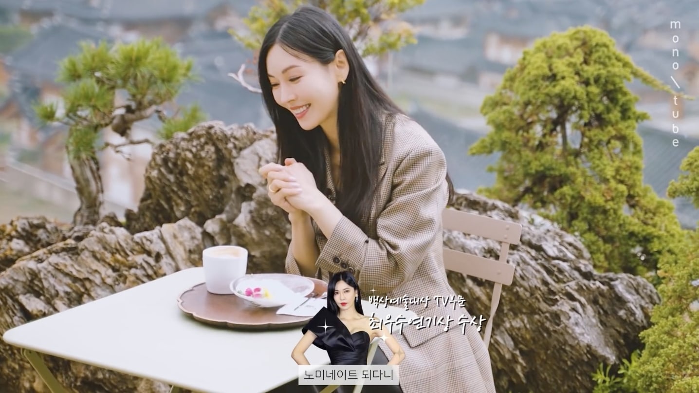 kim so yeon, nonton streaming download drakorindo the penthouse 3 sub indo viu