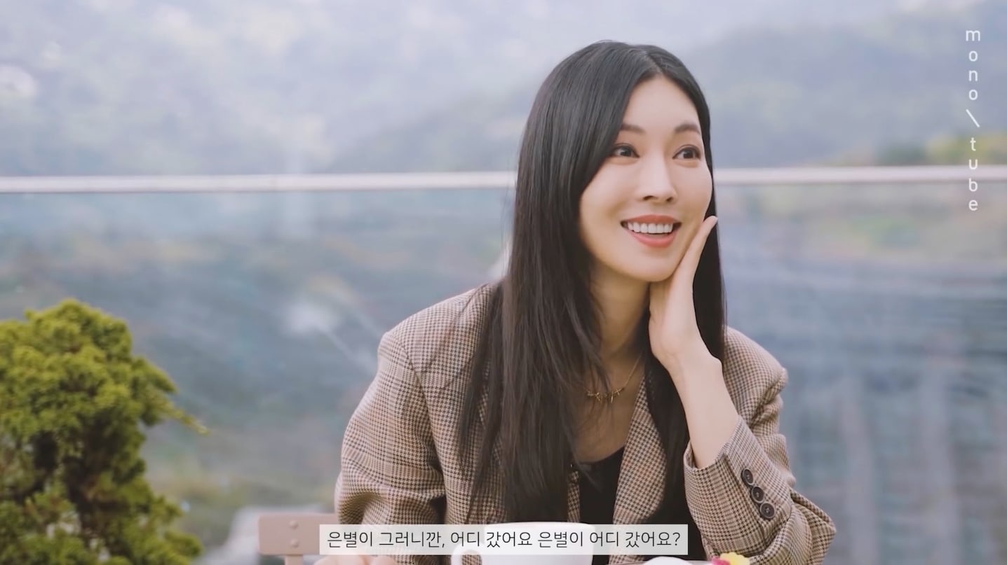 kim so yeon, nonton streaming download drakorindo the penthouse 3 sub indo viu