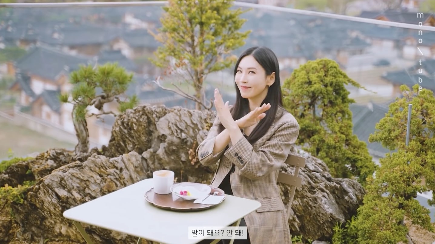 kim so yeon, nonton streaming download drakorindo the penthouse 3 sub indo viu