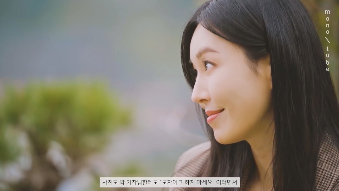 kim so yeon, nonton streaming download drakorindo the penthouse 3 sub indo viu