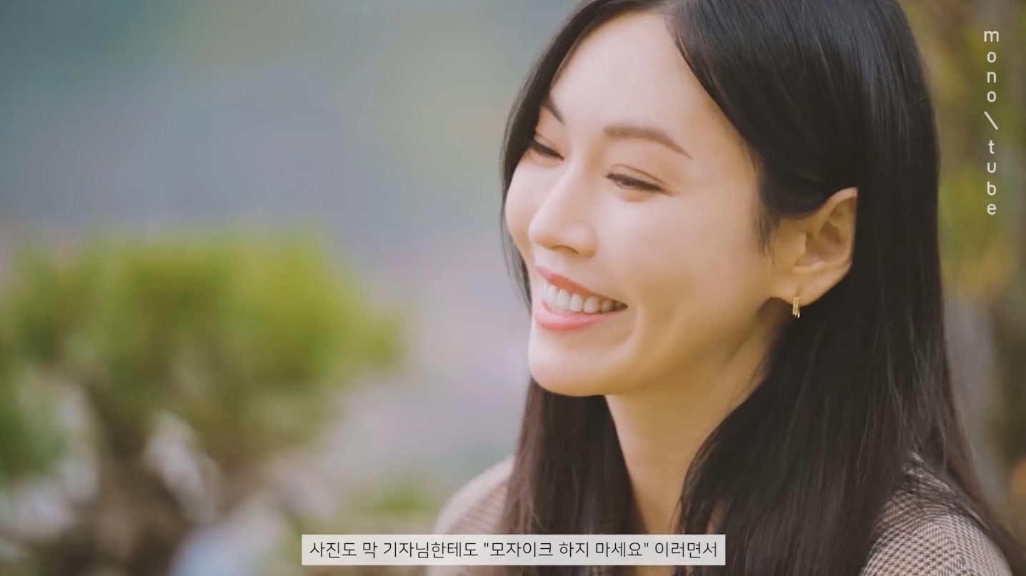 kim so yeon, nonton streaming download drakorindo the penthouse 3 sub indo viu