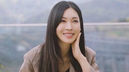 kim so yeon, nonton streaming download drakorindo the penthouse 3 sub indo viu