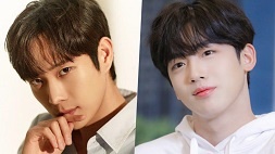 kim young dae, nonton streaming download drakorindo the penthouse 3 sub indo viu