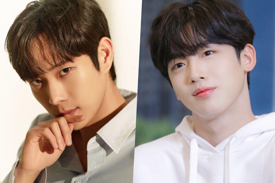 kim young dae, nonton streaming download drakorindo the penthouse 3 sub indo viu