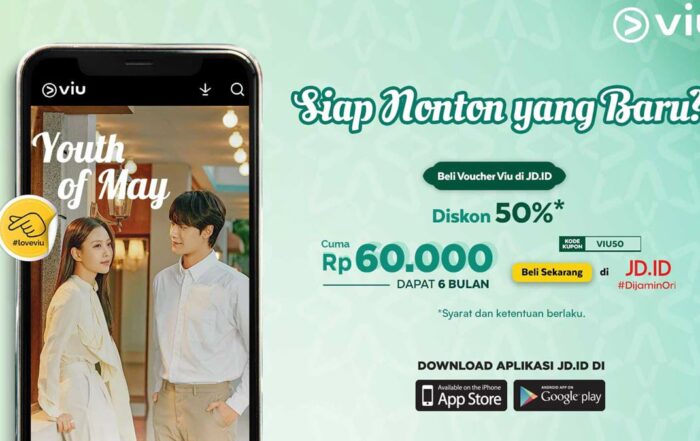 kode promo viu premium gratis 2019 kode promo viu premium gratis 2019