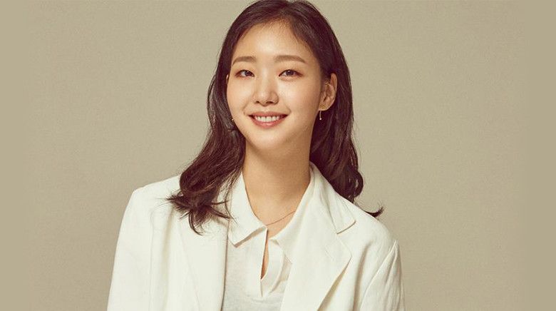 kim go eun, nonton streaming download drakorindo goblin sub indo viu