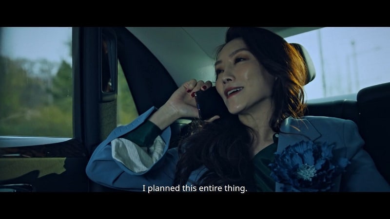nonton streaming download drakorindo taxi driver sub indo viu