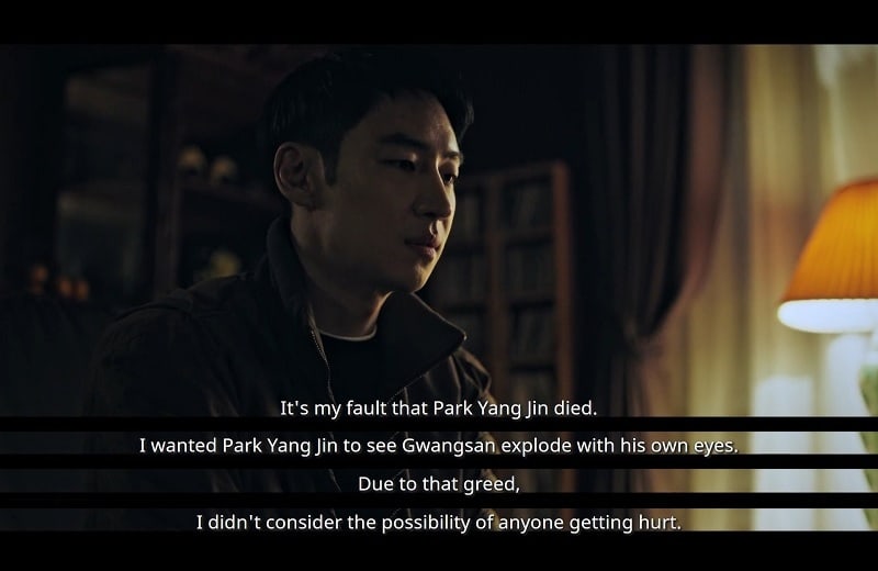 nonton streaming download drakorindo taxi driver sub indo viu