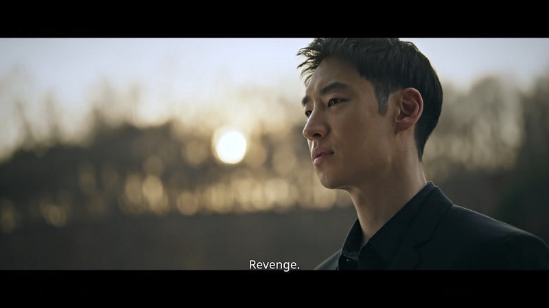 nonton streaming download drakorindo taxi driver sub indo viu