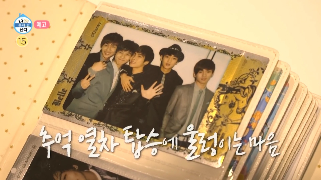 nonton streaming download i live alone sub indo viu