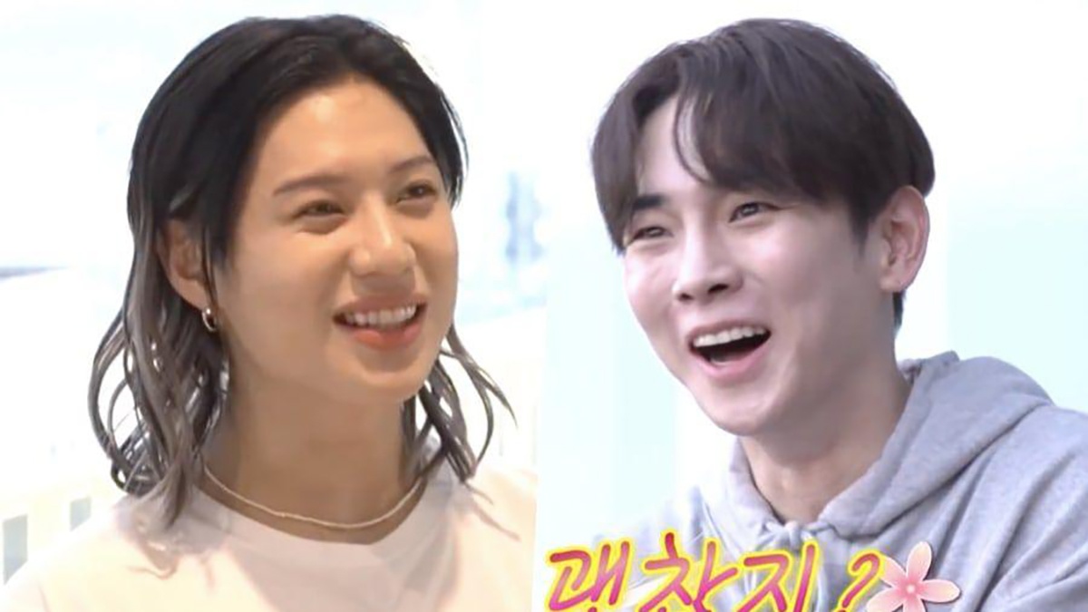 nonton streaming download i live alone sub indo viu