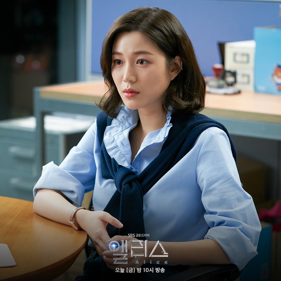 nonton streaming download drakorindo alice sub indo viu
