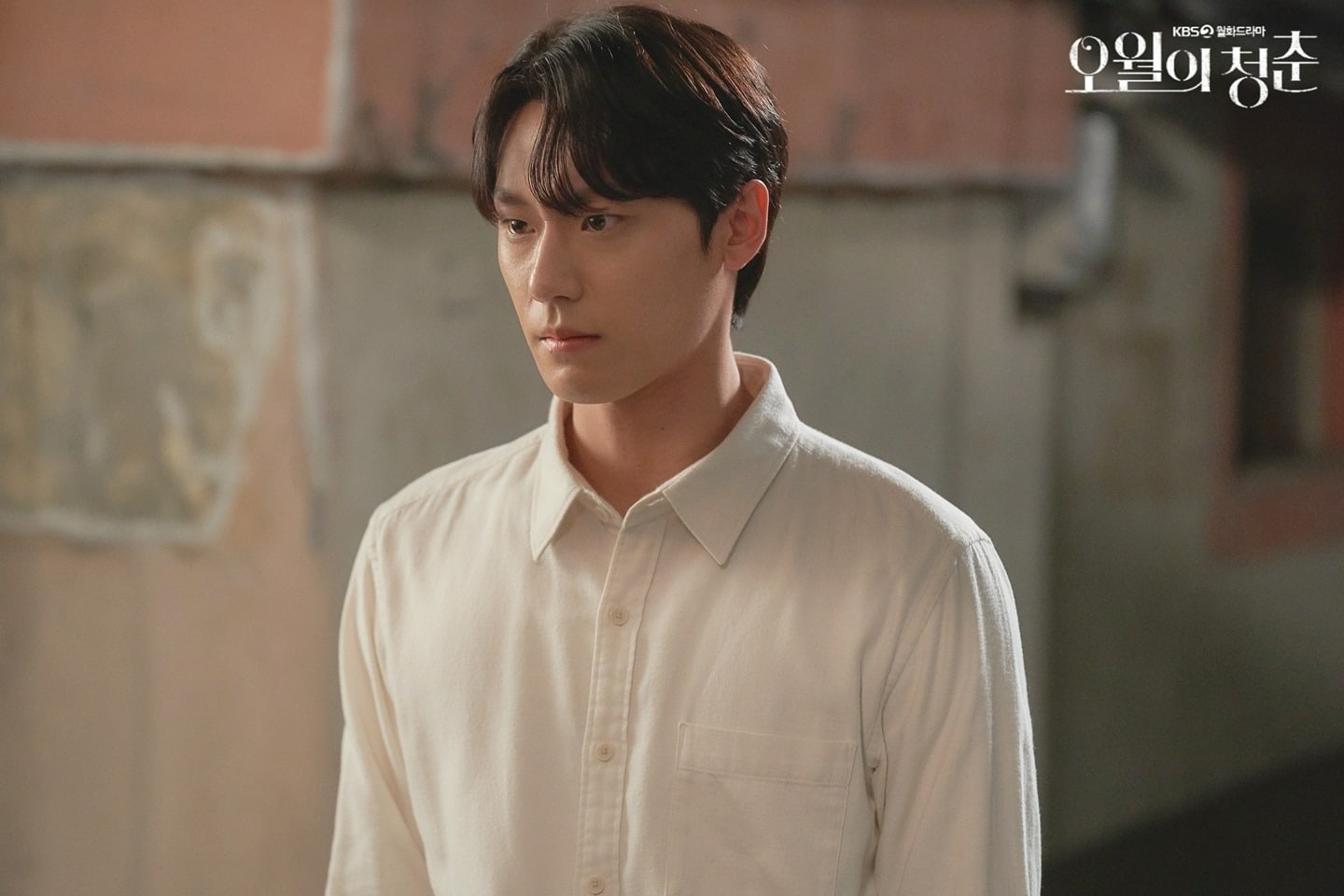 lee do hyun, nonton streaming download drakorindo youth of may sub indo viu
