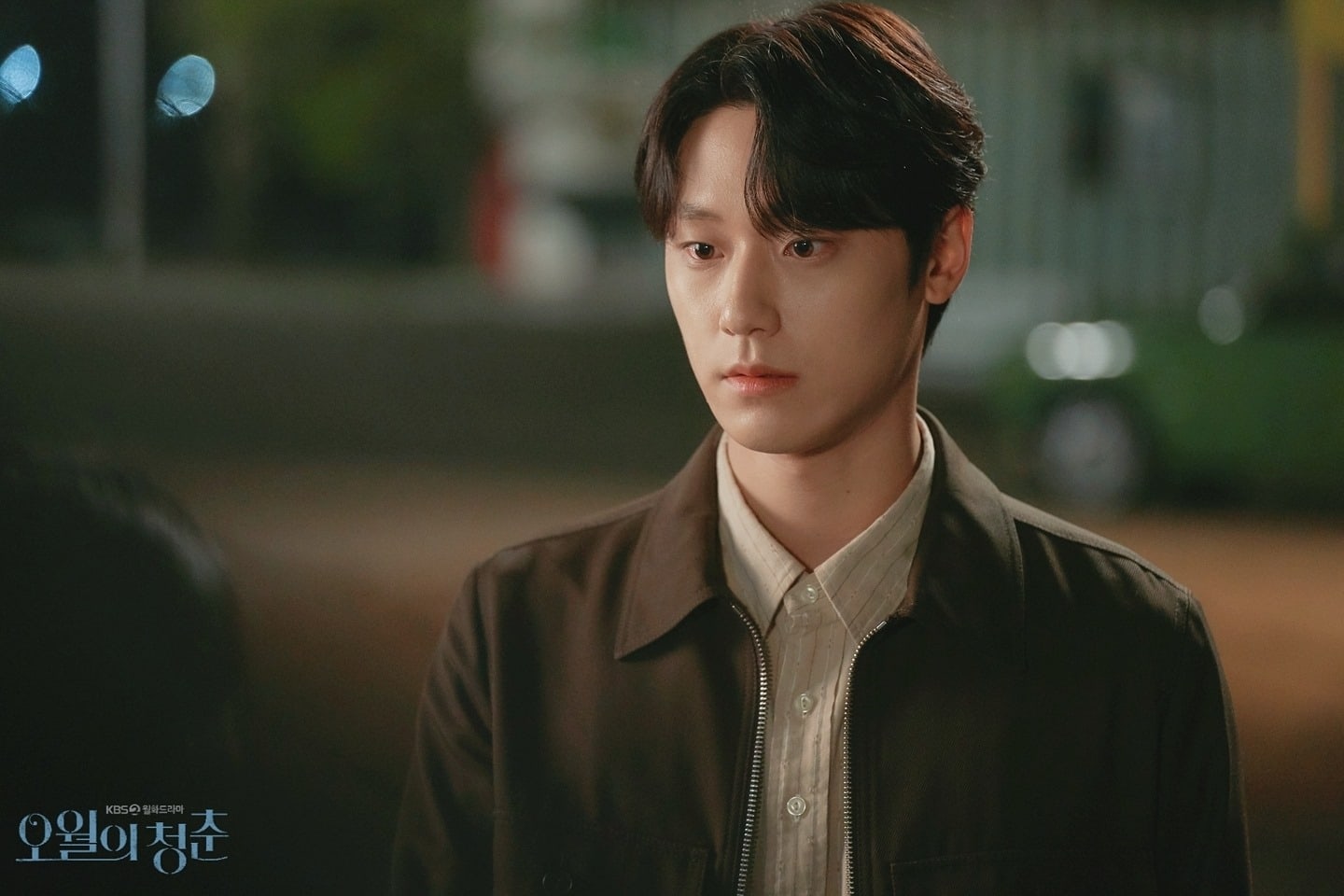 lee do hyun, nonton streaming download drakorindo youth of may sub indo viu