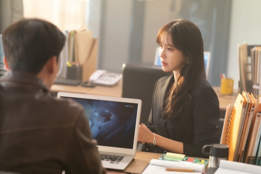 nonton streaming download drakorindo the penthouse 3 (the penthouse season 3) sub indo viu