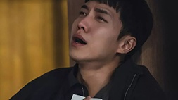 nonton streaming download drakorindo mouse sub indo viu