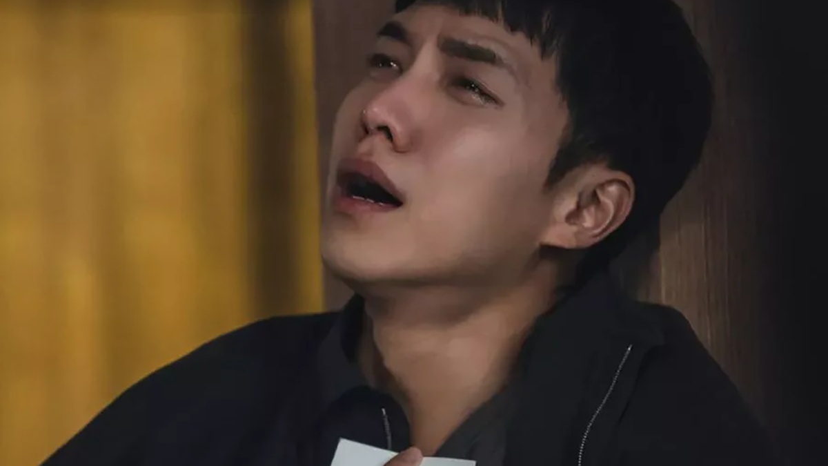 nonton streaming download drakorindo mouse sub indo viu