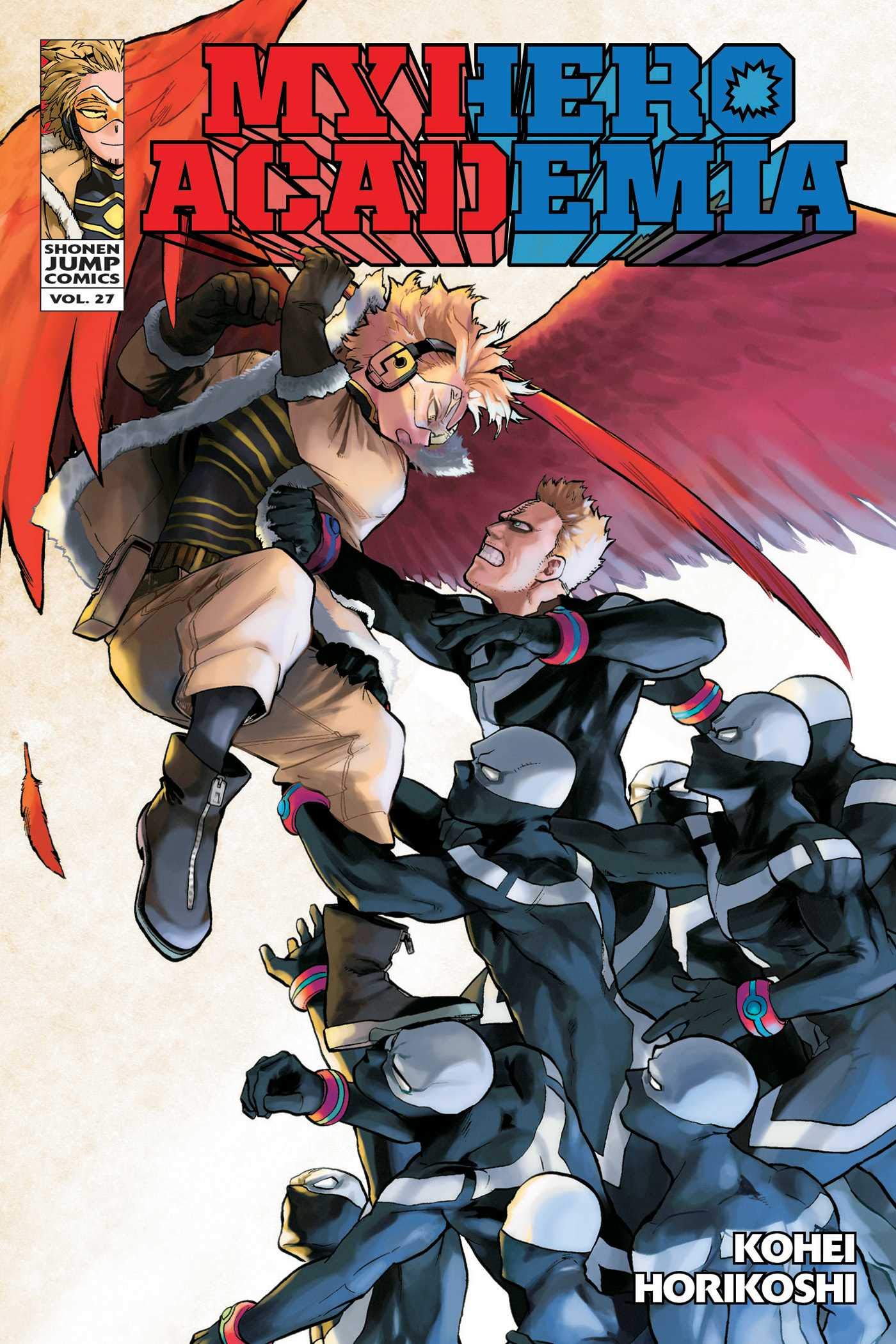 nonton streaming atau download anime my hero academia sub indo viu